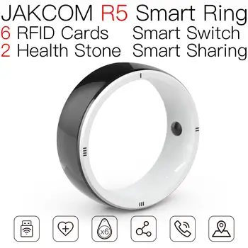 JAKCOM R5 חכם טבעת סופר ערך כמו תג rfid מתג nfc sdk מקל לשבט אופק חדש נדין אישית כרטיס ביקור