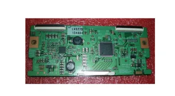 LCD לוח 42LB9R-TD 6870C-0170B לוח לחיבור עם LC420WX8 42LC7R-TD-טי-קון לחבר המנהלים.