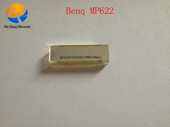 מקרן חדש אור מנהרה Benq MP622 מקרן חלקים מקוריים BENQ אור מנהרה משלוח חינם